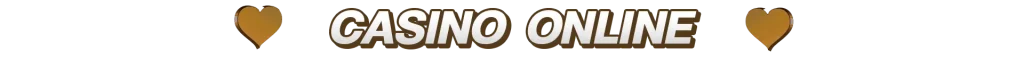 ETBET