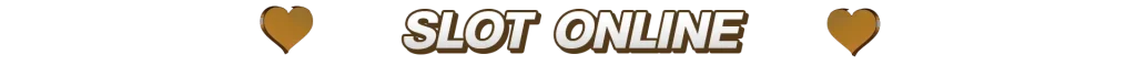 ETBET