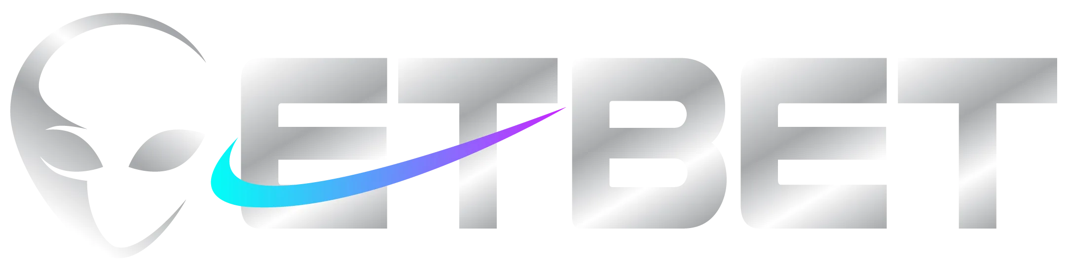 ETBET