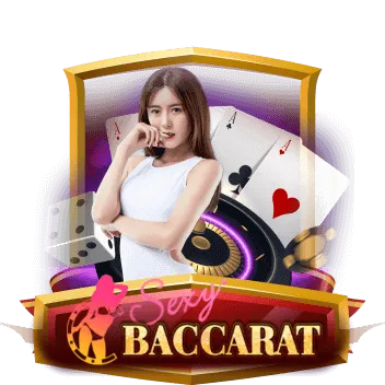 ETBET เว็บคาสิโน