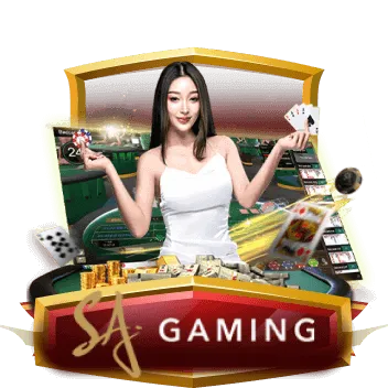 ETBET เว็บคาสิโน