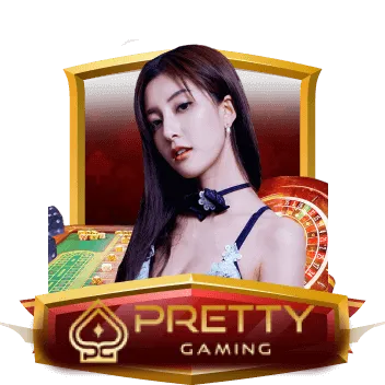 etbet เว็บตรง