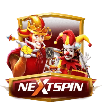 Slot ETBET