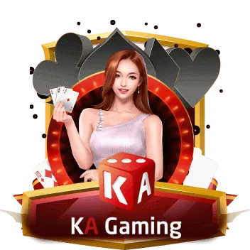 etbet เว็บตรง